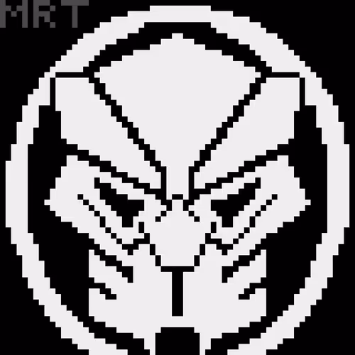 18287945499072817415953774243600955699407810624513778098792806128573845864449