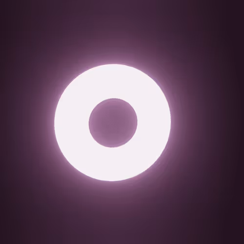 Item #33737636940893761889368654438583947746038545672739022725260509979172392666088 Media