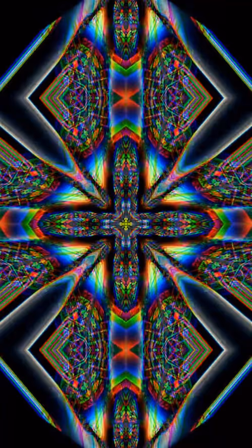 Item #90041731121625487391681815640804423209929442543617657032058540420106112991233 Media