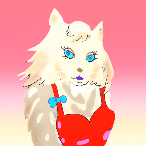 Item #48183946365021131363591529275046909935728920115178788356526925456449608876039 Media