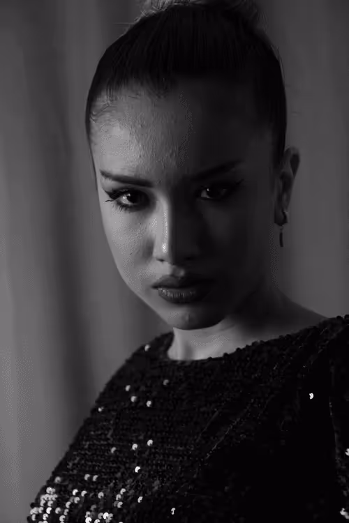 Item #5103703959889671819587763568548388729319358856956338530622636557813518696449 Media