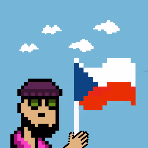 342454910344359954880828978206224903298476171937968775295221444177834278913