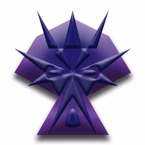 Item #4609645326224192642843289594465653027356162108705931047673306774252453625857 Media