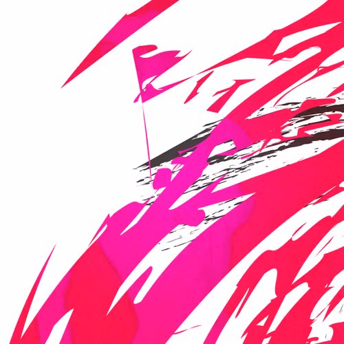 108764752838295203426064024840912078929350984290010995656931108915927253516289