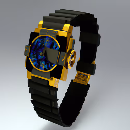 Item #95581163321883732671188914700381902243757522366616955775055465357579307188234 Media