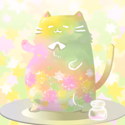 Item #92294023693522165198787525373451730468712751686968829765409903038048979910657 Media