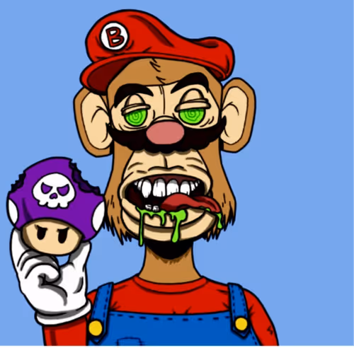 Item #12802355525983734920031331223402035233079750156312849962838057728289420607489 Media