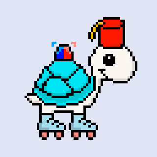 Item #46839750109829330212001763895308463057383356853077667088275208725425417093121 Media