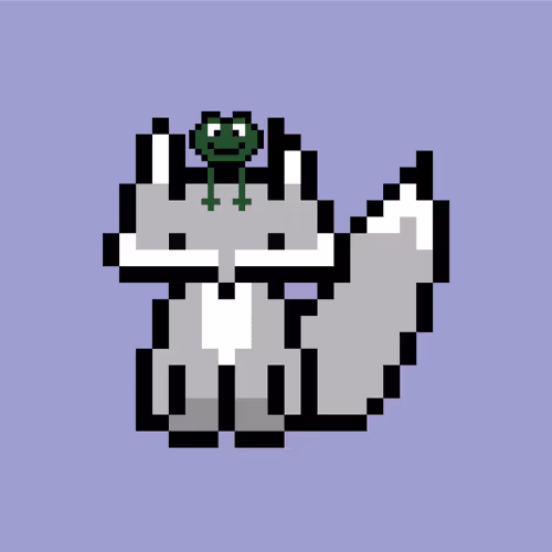 Item #31583139698448216895254675521136769283135948618668779315806964041252184522753 Media