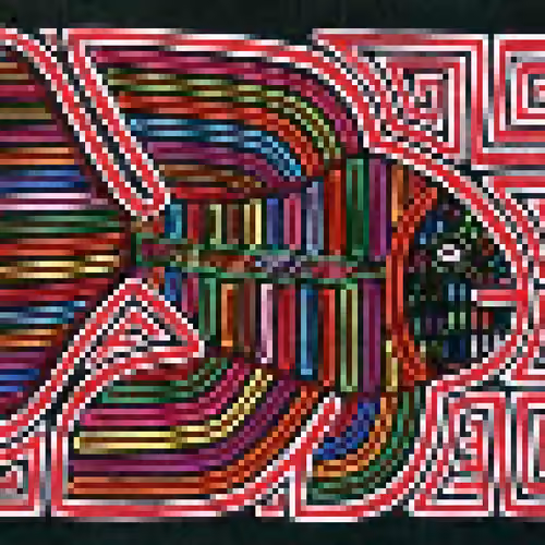 Item #69361069700333251265119767642362354284667918477057444262931611114525266280449 Media