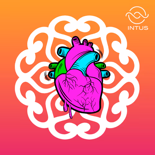 Item #9176210932681154316762430284316767827612262573322299523638471276603404976129 Media