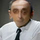 84315711897075408705262325046315610836264589479132621229717863225673178415105