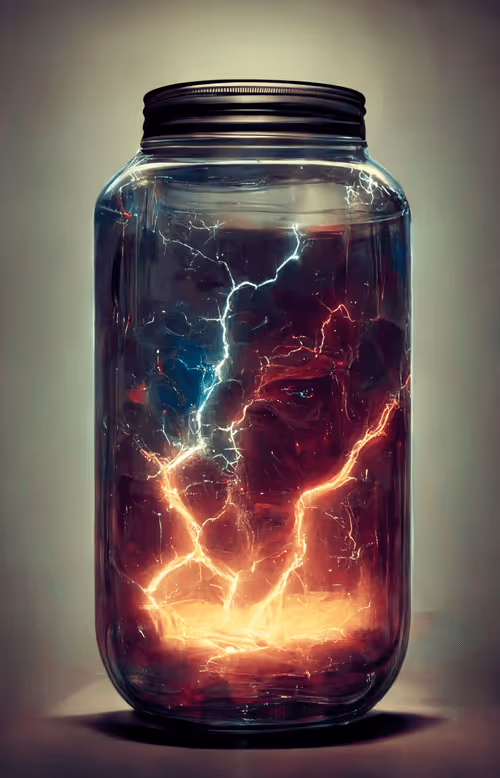 Item #91489883109904404339055817788993082263858541625607941064785288836863808765953 Media