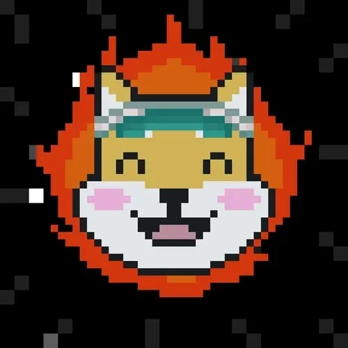 Item #63313057381602991882420076386805618935829661494111684517451526563167618465793 Media