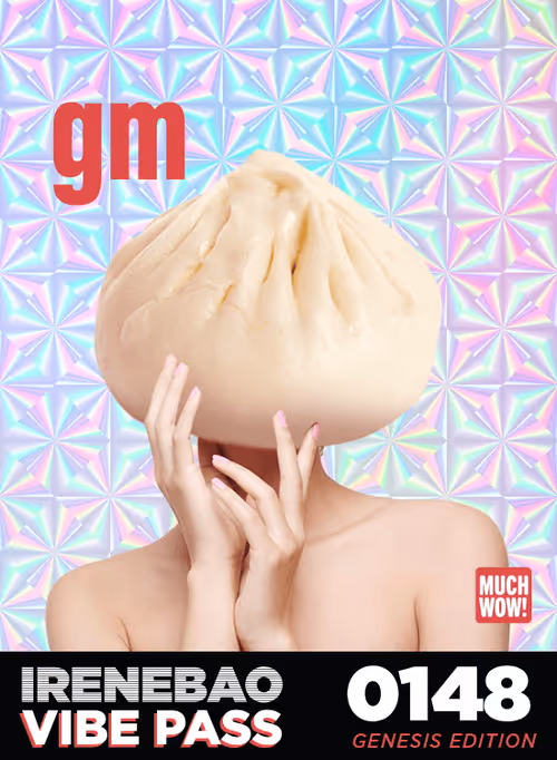 Item #28715058672105814249136013770791084903710180408749979255764744984618371907585 Media