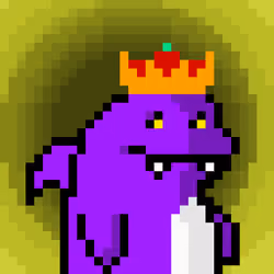 22926364879382310693192668667151603054160538313078998623272748299270441926657