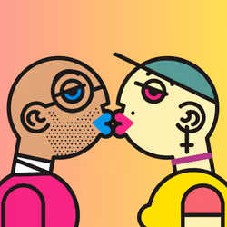 31709249228217193395829053536919030250168285398602711417522129310641234640897