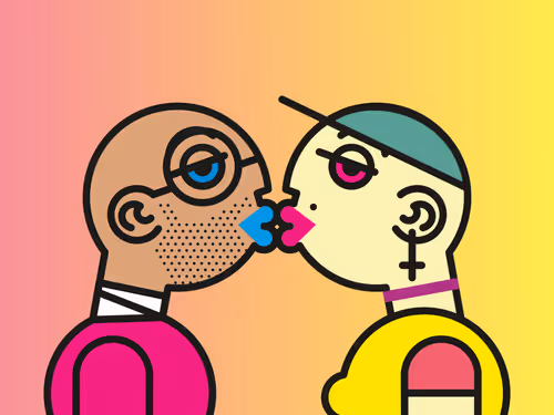 Item #31709249228217193395829053536919030250168285398602711417522129310641234640897 Media