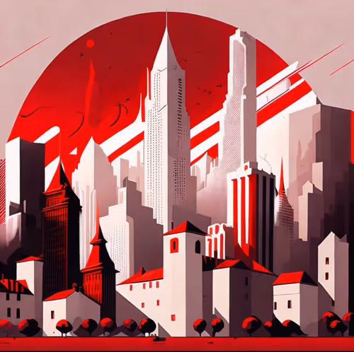 Item #43733118114585397299145680339865407680422792844044964003386629840834331148289 Media