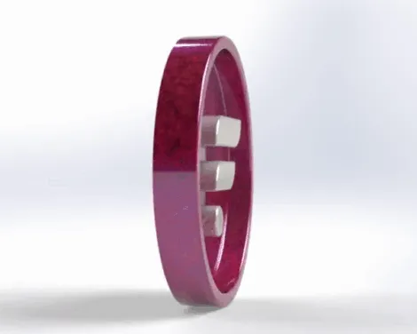 Item #46685644926627911472048539697909666862412138658226393352684562146335710611104 Media