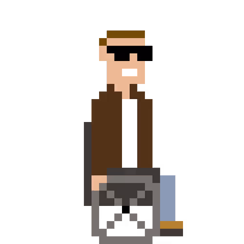 Item #94886303187216306342453542373979127800268986302313606624142082327531839553537 Media