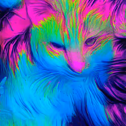 82131992402555671980798055465587884445464283702860645772928283756267212636161