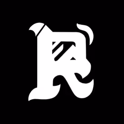 Beautifull Logo 