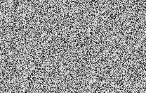 Item #44950739559824302089761021947571648142011910599972095391388008620961017394480 Media