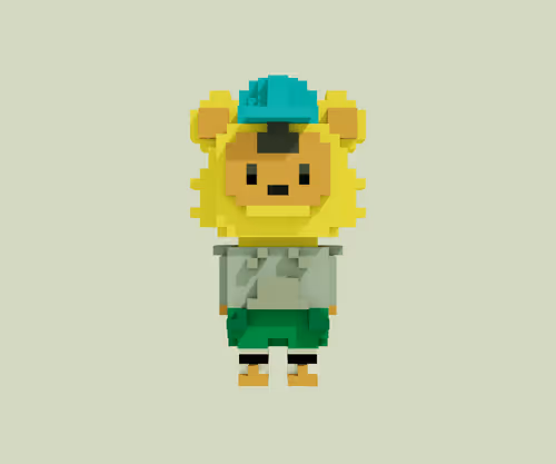 Item #74048050094523245465507562748413125910210589492437093284820817644573520035841 Media