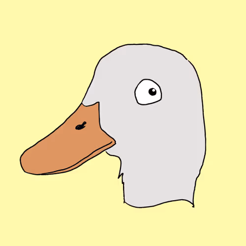 Item #35922058382206727188045577987619496611016571640144734573119654031940921589780 Media