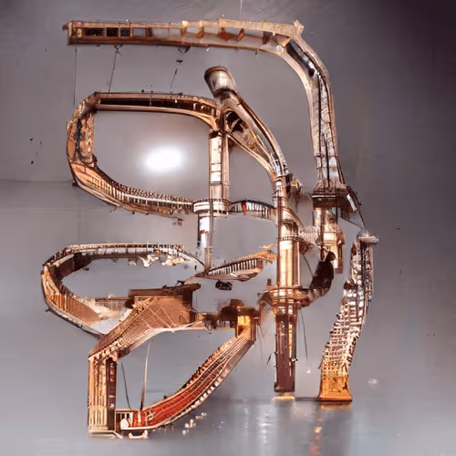 28918028616912848223960802037983264325855274354468561791275892391098556874753