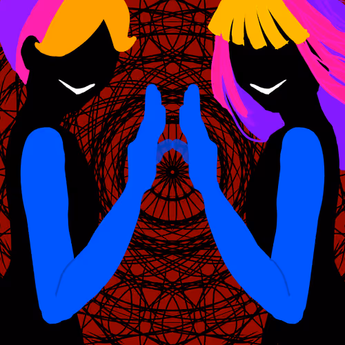 38103010869017264275268856103219652629034188725023547891382180231564962562049