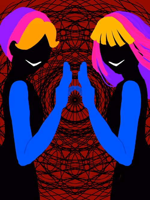 Item #38103010869017264275268856103219652629034188725023547891382180231564962562049 Media