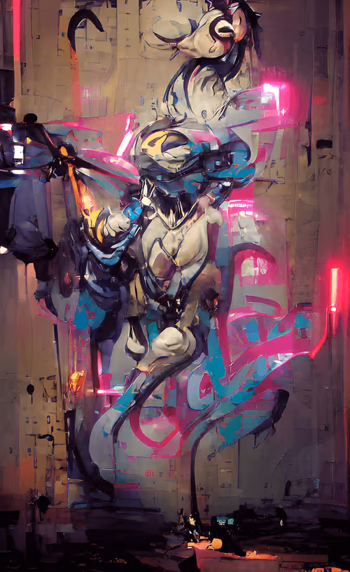 Item #99994095301941465952274170962724798458678231981979167663265485440532615266305 Media