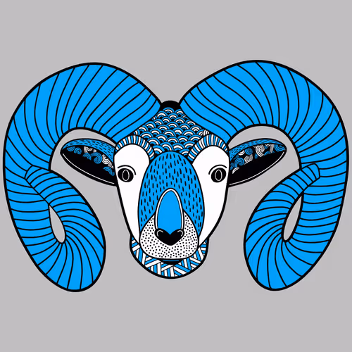 Item #92115649969067323030158173666729536038086161915356304202481874191468386582529 Media