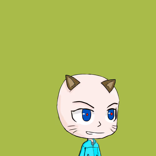 Item #107714476054749423560964123179988579160286279640958293549705467507525772378113 Media