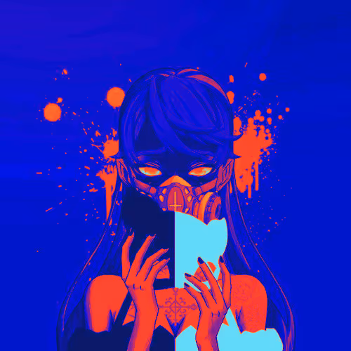 Item #91223753182557051331142207616283172895432605950989880211335751197615135391745 Media