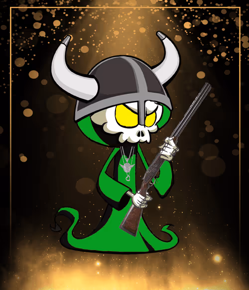 Item #19432755347926525337227629553067212574935739626062882182095075090138277085185 Media