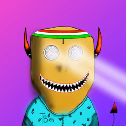 71774039758348666755112775703990360583486463642947029194089136471332303667201