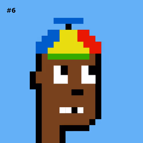 Item #54488653017128464359158808369528316516024000316279275677568662263148228640769 Media