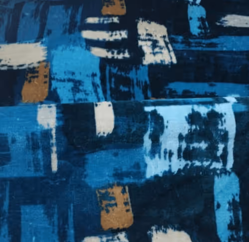 Item #63882009957184506880341457880944810426806504325617097421083995817859566534657 Media