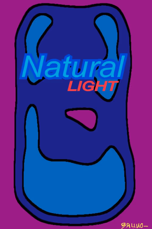 Item #39609532779324999258198004909325474079492609929898359398059435755121737203713 Media