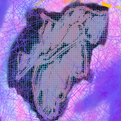 Untitled Collection #55642626