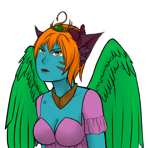 Item #56223204909068682236195841590257549881178942632190257347973357485844221394945 Media