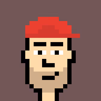 Item #83866205368127003051572914839428374362690293050816428169613416047988866809857 Media