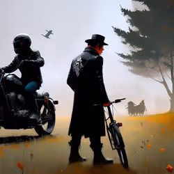 25651698935710961226837850938597968367268928746943114584546368315669230911489