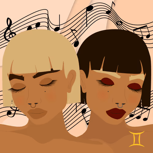 Item #64222865250111502725600603113220729482613907294837797280756120158298194313217 Media