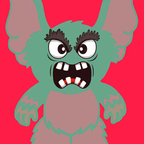 Item #14045149205641853790750826534596290895067612760769311595803311216680417361921 Media