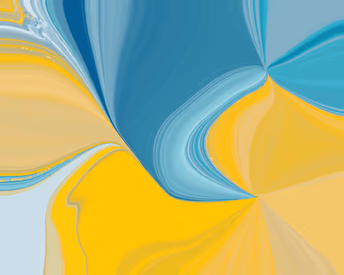 Item #84130728882577133563825557177102861590506971561331006265093858599502235041793 Media