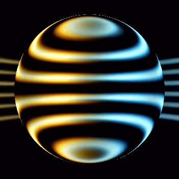 Item #106365229648701537439506375171310518425050889358952567197083864464348049047553 Media